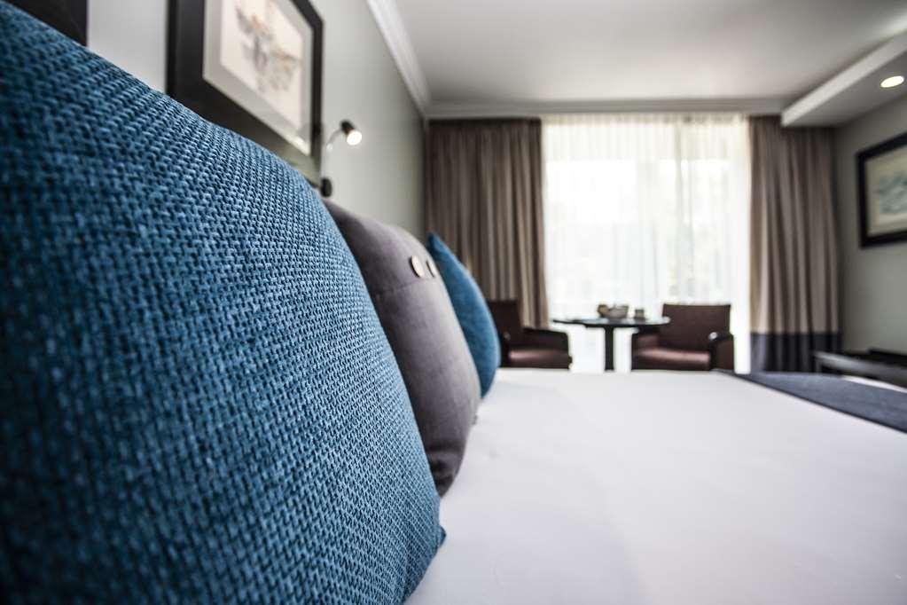 Avani Maseru Hotel Стая снимка