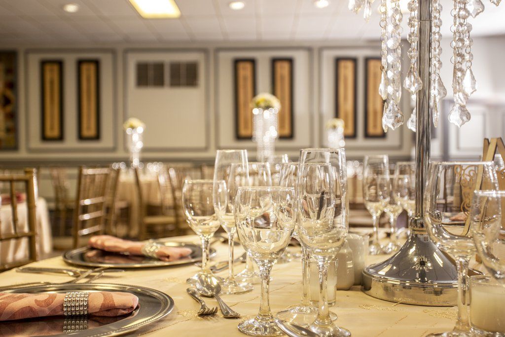 Avani Maseru Hotel Екстериор снимка