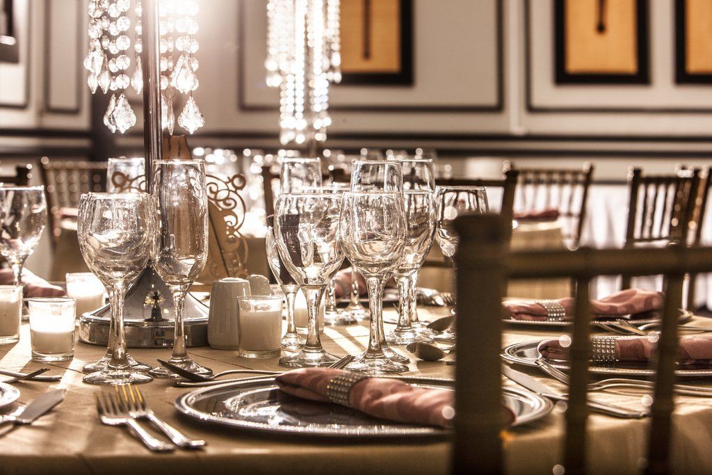 Avani Maseru Hotel Екстериор снимка
